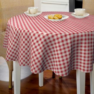 Washable-easy-Rode-Russjes-White