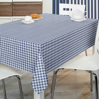 White-blue-Russjes-Easy-Washable