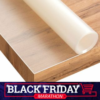 frosted-look-table-protector-blackfriday