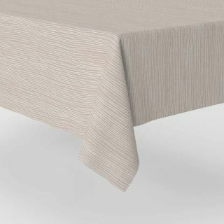 beige-oilcloth-Awable-white