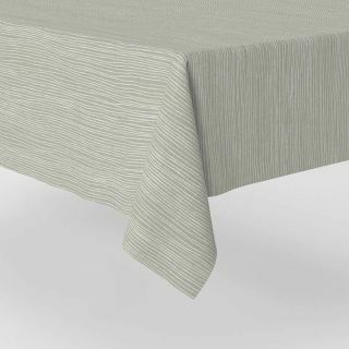 Modern-Stripes-Groen-Wit-oilcloth