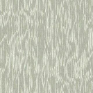 Spastetwas-wax-proof-tuintafekling-PVC