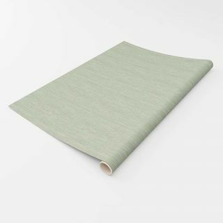 Natural look-out-outdoor tablecloth table cover-up table cover-PVC-Table cover-natural look 
