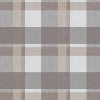 gray-four-sideBonita-oilcloth-Taupe