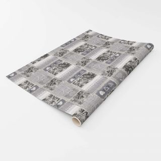 washableFull roll-Tafelklag-Buiten-oilcloth-Boentafel sail-PVC-oilcloth-Full roll
