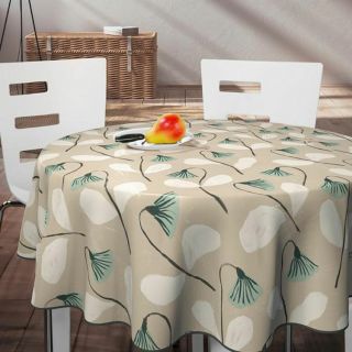 green-bonita-oilcloth-Loemen-beige-white