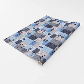 Weather resistant roll-of-wash-outdoor tablecloth table cover-up table cover-PVC-Table cover-resistant roll