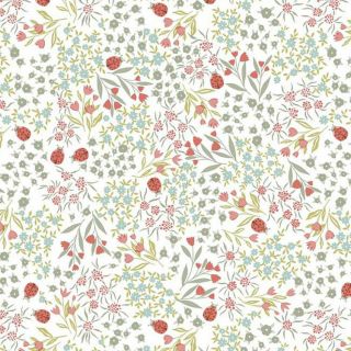 oilcloth-flowers-lola-Rood-white