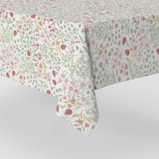 colorful-oilcloth-flowers-lola-Rood-white