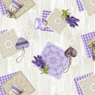 Hartjes-Lavendel-Beigeoilcloth-romantic