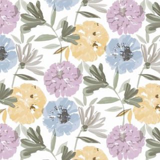Test-removable-gardenoilcloth-PVC 
