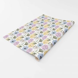 washable-outsideFull roll-oilcloth-Tafelklag-exit table sailing PVC-oilcloth-Full roll
