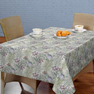 tablezil-beige-green-whiteoilcloth-bonita