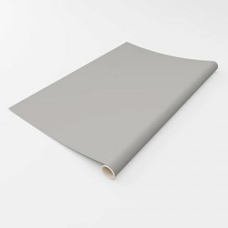 Full roll  Bonita Uni gray