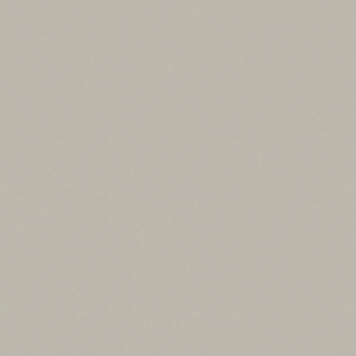 Uni-Silver-Moon-oilcloth-bonita-If-gray