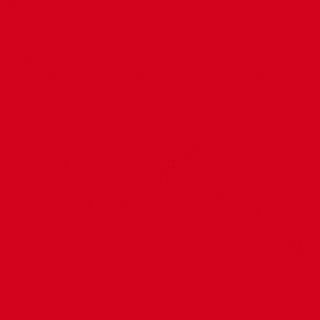 oilcloth-Fi-red-bonita-Plastic-sail