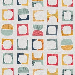 Model sustainable-outdoor-tablecloth-PVC 

