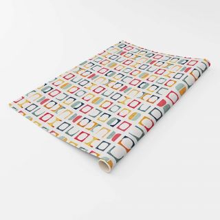 Full roll-PVC-oilcloth-Awable--oilcloth-Boerbafel sailFull roll-outside 

