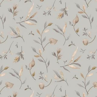 gray-beige-brown-flowersbonita