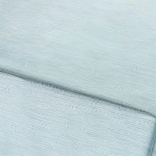 silver-oilcloth-If
