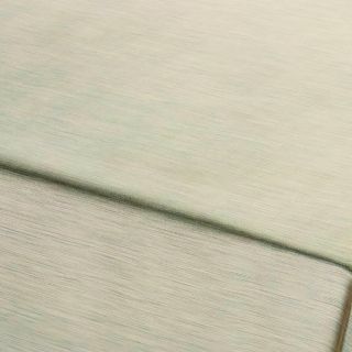plainoilcloth-gold