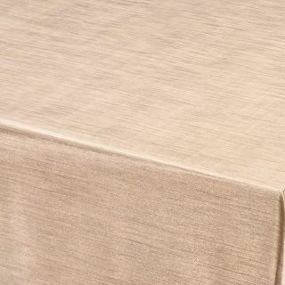 plainoilcloth-Kopper