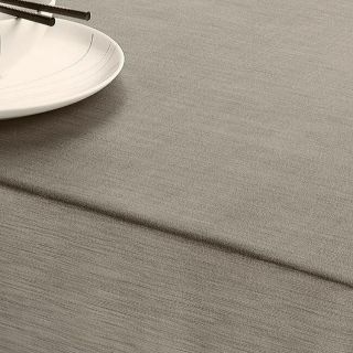 oilcloth-If-brown