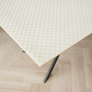 full-rollTable Protector-Bultop-140cm
