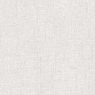Oilcloth Cabane Ibiza Fog, sample