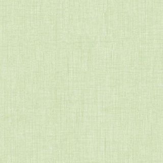 Oilcloth Cabane Ibiza Green Tea, sample