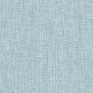 Tablecloth-Wasible-Blauw-Buitin-Tuin-Table Protection 
