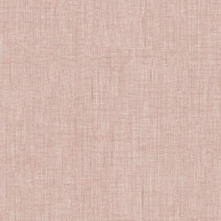 Tablecloth-Wasible-Pink-Buitin-Table Protection 
