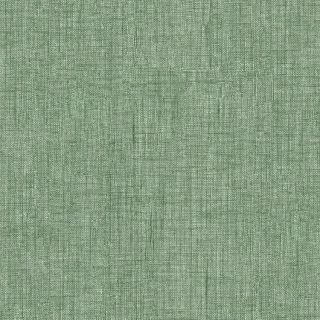 Tablecloth-Wasible-Groen-Buitin-Tuin-Table Protection
