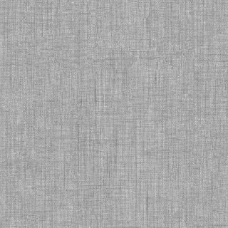 Full roll  Cabane Ibiza Lunar
