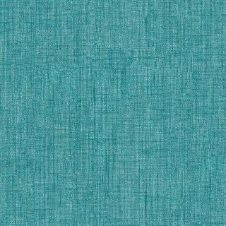 Blue-turquoise-water-repellentoilcloth-Luxe-tropical
