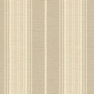 Tablecloth-Wasible-Beige-Buituin-Table Protection