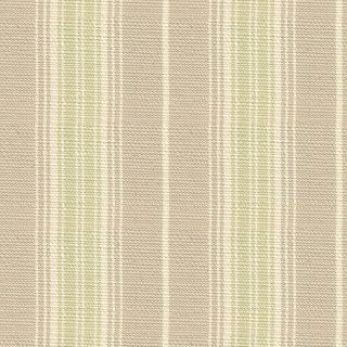 Oilcloth Cabane Mentera green tea, sample