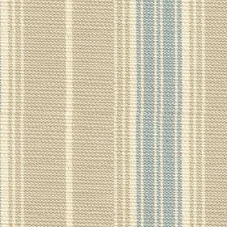 Tablecloth-Wasible-Beige-Buituin-Table Protection