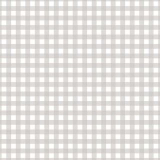 Chiwy-Lin-oilcloth