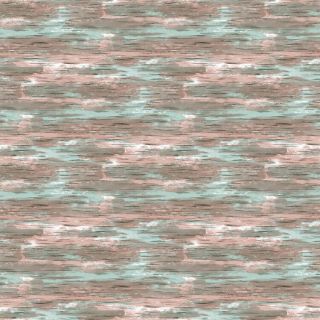 oilcloth-Captain-Cook-Unik-Patina