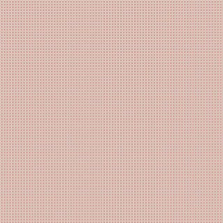 oilcloth-Asential-chutney-round