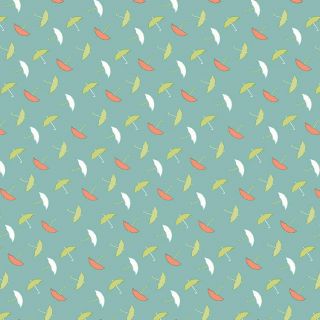 Captain-Cookoilcloth-Paraplu-UMBRELLA-FLIJF
