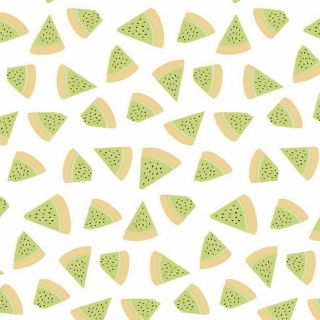 oilcloth-Captain-Cook-Fruit-Kiwi-Summer-Groen-Beige-Washabel