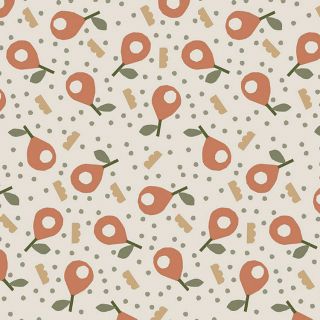 pear-orange-redoilcloth-Fruit-captain-cook