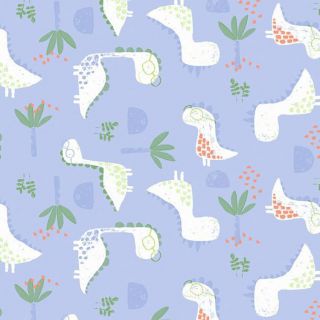 oilcloth-Safellaken-captain-cook-table-protection
