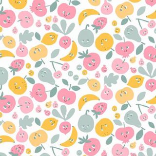 oilcloth-Stafel protection-captain-cook-tablecloth-to-eat-table protection