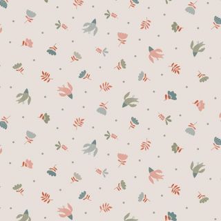 oilcloth-Table Protector-Captain-Cook
