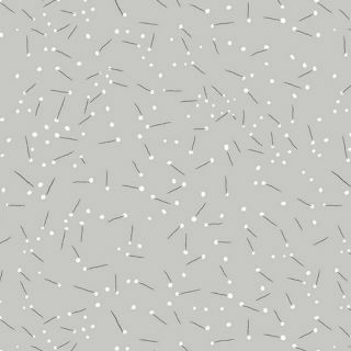 sample-Monster-gray-haulable-oilcloth