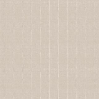 Salmon-color-pinkoilcloth-sample-Example monster