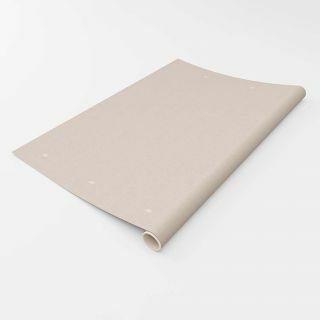 Full-Rola-Washable-Taftelklag-PVC-Buitentafel Sail